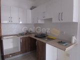 GAZİMAGUSA ÇANAKKALE BÖLGESİ KİRALIK 2+1 DAİRE