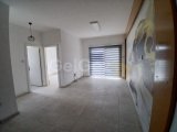 GAZİMAGUSA ÇANAKKALE BÖLGESİ KİRALIK 2+1 DAİRE