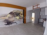 GAZİMAGUSA ÇANAKKALE BÖLGESİ KİRALIK 2+1 DAİRE