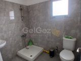 GAZİMAGUSA ÇANAKKALE BÖLGESİ KİRALIK 2+1 DAİRE