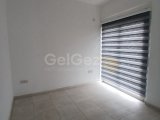 GAZİMAGUSA ÇANAKKALE BÖLGESİ KİRALIK 2+1 DAİRE
