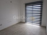 GAZİMAGUSA ÇANAKKALE BÖLGESİ KİRALIK 2+1 DAİRE