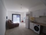Gazimağusa'da Kiralık Ofis - Şehir Manzaralı, Otoparklı ve Asansörlü Fırsat!