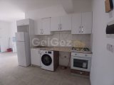 Gazimağusa'da Kiralık Ofis - Şehir Manzaralı, Otoparklı ve Asansörlü Fırsat!