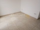 Gazimağusa'da Kiralık Ofis - Şehir Manzaralı, Otoparklı ve Asansörlü Fırsat!