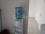 Gazimağusa'da Kiralık Ofis - Şehir Manzaralı, Otoparklı ve Asansörlü Fırsat!