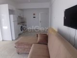 Gazimağusa'da Kiralık Ofis - Şehir Manzaralı, Otoparklı ve Asansörlü Fırsat!