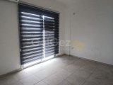 Gazimağusa'da Kiralık Ofis - Şehir Manzaralı, Otoparklı ve Asansörlü Fırsat!