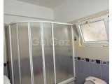 Gazimağusa Gülseren'de Eşyalı 3+1 Müstakil Ev Kiralık
