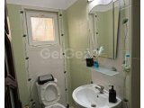 Gazimağusa Gülseren'de Eşyalı 3+1 Müstakil Ev Kiralık