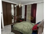 Gazimağusa Gülseren'de Eşyalı 3+1 Müstakil Ev Kiralık