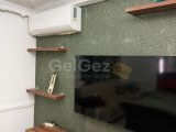 Gazimağusa Gülseren'de Eşyalı 3+1 Müstakil Ev Kiralık