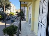 Gazimağusa Gülseren'de Eşyalı 3+1 Müstakil Ev Kiralık