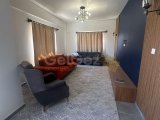 GAZİMAGUSA KARAKOL BÖLGESİ'NDE FULL EŞYALI 3 +1 KİRALIK DAİRE