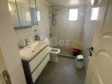 GAZİMAGUSA KARAKOL BÖLGESİ'NDE FULL EŞYALI 3 +1 KİRALIK DAİRE