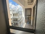 GAZİMAGUSA KARAKOL BÖLGESİ'NDE FULL EŞYALI 3 +1 KİRALIK DAİRE