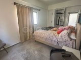 GAZİMAGUSA KARAKOL BÖLGESİ'NDE FULL EŞYALI 3 +1 KİRALIK DAİRE
