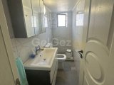 GAZİMAGUSA KARAKOL BÖLGESİ'NDE FULL EŞYALI 3 +1 KİRALIK DAİRE
