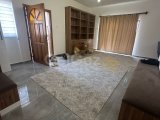 GAZİMAGUSA KARAKOL BÖLGESİ'NDE FULL EŞYALI 3 +1 KİRALIK DAİRE