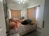 GAZİMAGUSA KARAKOL BÖLGESİ'NDE FULL EŞYALI 3 +1 KİRALIK DAİRE