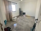 GAZİMAGUSA KARAKOL BÖLGESİ'NDE FULL EŞYALI 3 +1 KİRALIK DAİRE