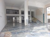 GAZİMAGUSA MERKEZDE KARAKOL BÖLGESİ AYLIK ÖDEMELİ DÜKKAN