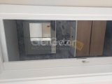 GAZİMAGUSA MERKEZDE KARAKOL BÖLGESİ AYLIK ÖDEMELİ DÜKKAN