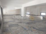 GAZİMAGUSA MERKEZDE KARAKOL BÖLGESİ AYLIK ÖDEMELİ DÜKKAN