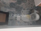 GAZİMAGUSA MERKEZDE KARAKOL BÖLGESİ AYLIK ÖDEMELİ DÜKKAN