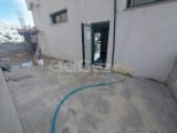 GAZİMAGUSA MERKEZDE KARAKOL BÖLGESİ AYLIK ÖDEMELİ DÜKKAN