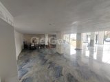 GAZİMAGUSA MERKEZDE KARAKOL BÖLGESİ AYLIK ÖDEMELİ DÜKKAN