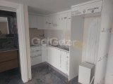 GAZİMAGUSA MERKEZDE KARAKOL BÖLGESİ AYLIK ÖDEMELİ DÜKKAN