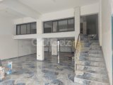 GAZİMAGUSA MERKEZDE KARAKOL BÖLGESİ AYLIK ÖDEMELİ DÜKKAN