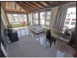 Gazimağusa Merkez'de Kiralık 2+1 Daire – Şehir Manzaralı