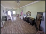 Gazimağusa Merkez'de Kiralık 2+1 Daire – Şehir Manzaralı