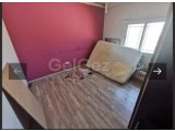 Gazimağusa Merkez'de Kiralık 2+1 Daire – Şehir Manzaralı