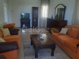 GAZİMAGUSA SALAMİS YOLUNDA 3+1 EŞYALI DAİRE KIZ ÖĞRENCİYE KİRALIK