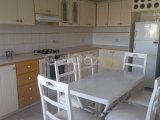 GAZİMAGUSA SALAMİS YOLUNDA 3+1 EŞYALI DAİRE KIZ ÖĞRENCİYE KİRALIK