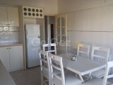GAZİMAGUSA SALAMİS YOLUNDA 3+1 EŞYALI DAİRE KIZ ÖĞRENCİYE KİRALIK