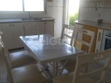 GAZİMAGUSA SALAMİS YOLUNDA 3+1 EŞYALI DAİRE KIZ ÖĞRENCİYE KİRALIK