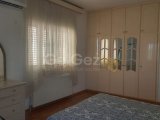 GAZİMAGUSA SALAMİS YOLUNDA 3+1 EŞYALI DAİRE KIZ ÖĞRENCİYE KİRALIK