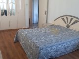 GAZİMAGUSA SALAMİS YOLUNDA 3+1 EŞYALI DAİRE KIZ ÖĞRENCİYE KİRALIK