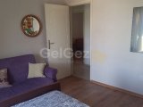 GAZİMAGUSA SALAMİS YOLUNDA 3+1 EŞYALI DAİRE KIZ ÖĞRENCİYE KİRALIK