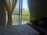 GAZİMAGUSA SALAMİS YOLUNDA 3+1 EŞYALI DAİRE KIZ ÖĞRENCİYE KİRALIK