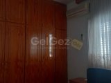 GAZİMAGUSA SALAMİS YOLUNDA 3+1 EŞYALI DAİRE KIZ ÖĞRENCİYE KİRALIK