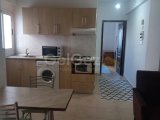 GAZİMAGUSA MERKEZDE SALAMİS CADDESİNDE 1+1 EŞYALI DAİRE KIZ ÖĞRENCİYE KİRALIK