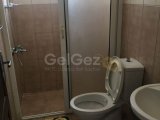 GAZİMAGUSA MERKEZDE SALAMİS CADDESİNDE 1+1 EŞYALI DAİRE KIZ ÖĞRENCİYE KİRALIK