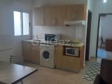 GAZİMAGUSA MERKEZDE SALAMİS CADDESİNDE 1+1 EŞYALI DAİRE KIZ ÖĞRENCİYE KİRALIK