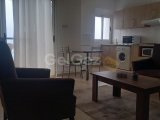 GAZİMAGUSA MERKEZDE SALAMİS CADDESİNDE 1+1 EŞYALI DAİRE KIZ ÖĞRENCİYE KİRALIK
