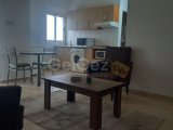 GAZİMAGUSA MERKEZDE SALAMİS CADDESİNDE 1+1 EŞYALI DAİRE KIZ ÖĞRENCİYE KİRALIK